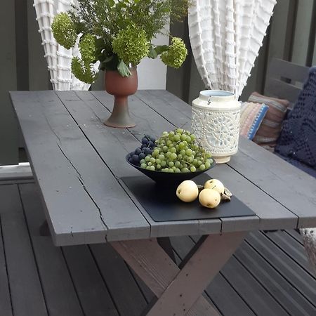 Divas Istabas Apartment Saldus Luaran gambar