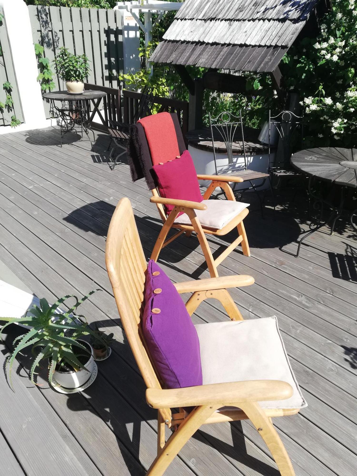 Divas Istabas Apartment Saldus Luaran gambar