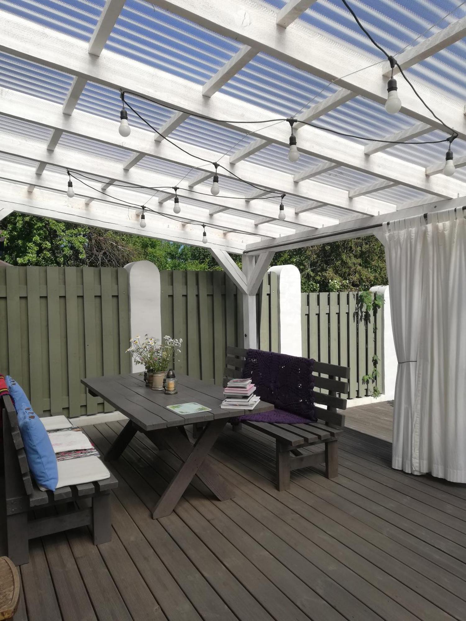 Divas Istabas Apartment Saldus Luaran gambar